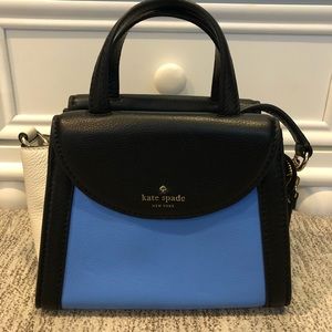 Kate Spade Crossbody